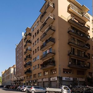 Studio Appartement